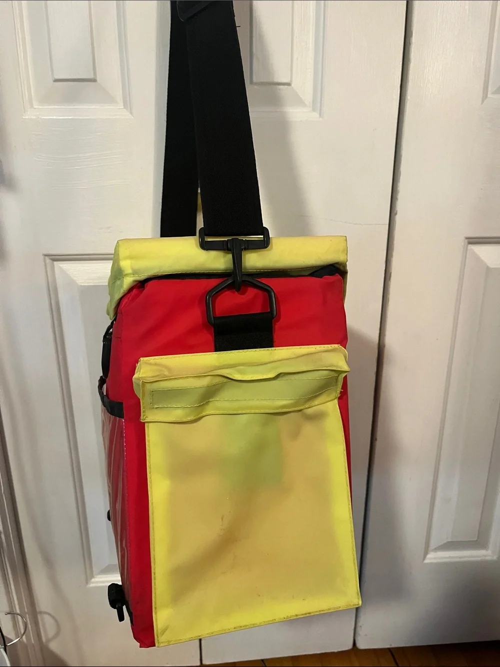 N/A 14” 12
